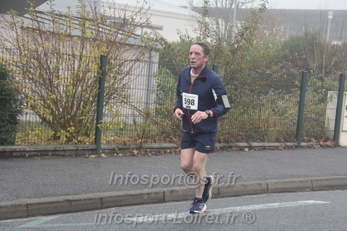 La Fleuryssoise2025/FLEURY2025_06847.JPG